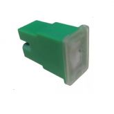 PCO-040A